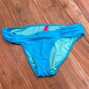 Victoria’s Secret swim bottoms